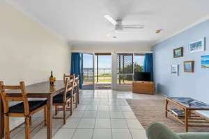 Image of Brigadine Tugun Unit 3