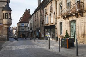Image of AUSTERLITZ-Apartment