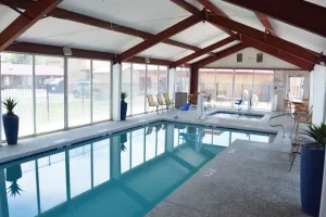 Image of Super 8 by Wyndham NAU/Downtown Conference Center
