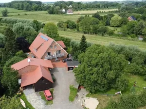 Image of Ferienwohnung Elbblick - Elbblick