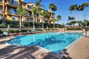 Image of Ready to ESCAPE?! 2 bed \/ 2 bath! Ocean Breezes! 1 Car Garage - La Vista