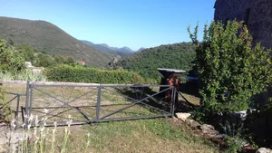 Image of QUIET HOUSE IN CEVENNES