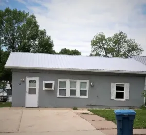 Image of Fantastic Home on Fillmore