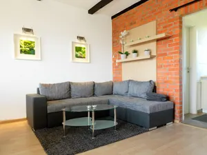 Image of Haus Gustav
