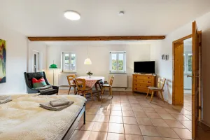 Image of Appartment Krämerstube