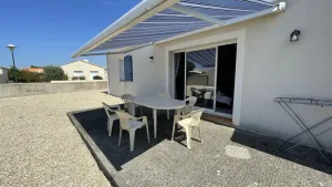 Image of Villa La Grande Vallée