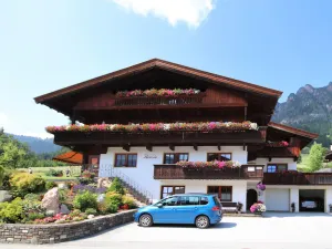 Image of Apartment Elisabeth by Interhome