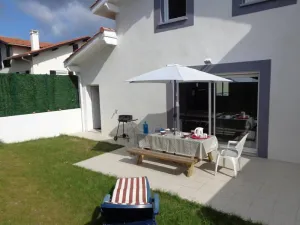 Image of Recent house T4 ideally located Anglet-Biarritz