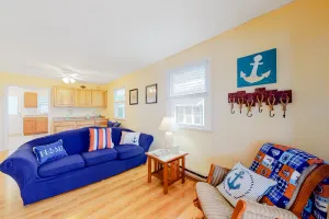 Image of Lil' Cottage Retreat