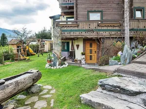 Image of Apartment Wieser by Interhome