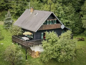 Image of Chalet Neunhoeffer by Interhome