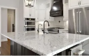 Image of Premier Kentucky Property - 20 minutes to Valhalla & 2024 PGA Championship!