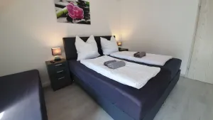 Image of Neuburg Apartment am Schloss