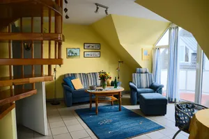 Image of Boddenkieker 15