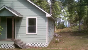Image of Private Vacation Spot on Lake Sam Rayburn