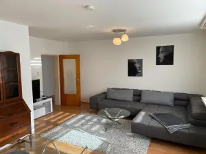 Image of Beautiful, bright 2-room apartment in Hanover Misburg