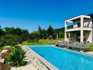Image of VILLA_DE_VACANCES_LA_PINATTE