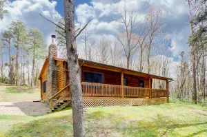 Image of Almost Hiking - close to downtown attractions and a short drive to hiking