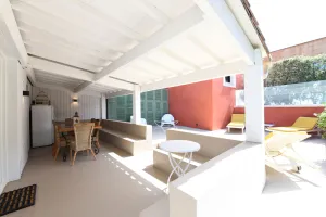Image of Charming house - Onda Fresca