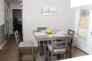 Image of Hidden Dream's Cottage