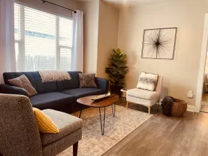 Image of Enjoy the best Reno\/Sparks has to offer! Just minutes away!