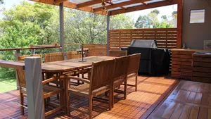 Image of 4 Roydon Road
