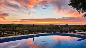 Image of Dry Fork Creek Ranch