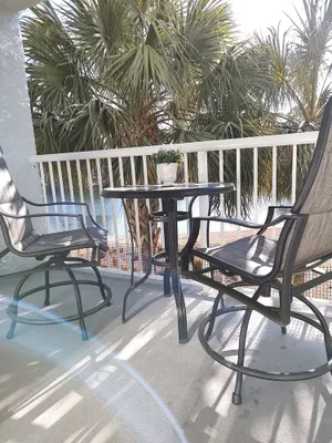 Image of Getaway to Serenity Summerhouse Villa’s at Litchfield by The Sea. REDUCED RATES