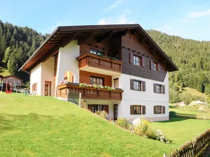 Image of Apartment Brandl by Interhome