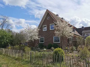 Image of Ferienhaus Landblick
