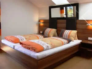 Image of Apartment Schober - Apartments Schnöll