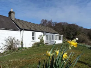 Image of Ellary Cottage