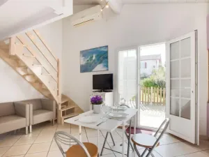 Image of Etxe Tikia by Interhome