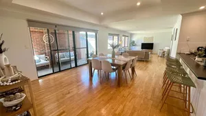 Image of Eucalyptus Escape - Dunsborough