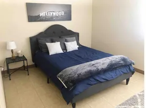 Image of Cozy Renovated Home | Near DT w\/Private Entrance