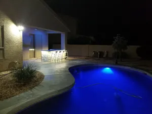 Image of Beautiful House near Downtown Chandler