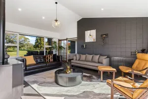 Image of Above Par Golf Course Villa with Hot Tub 4bd3bth