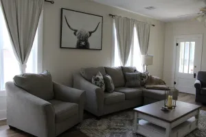 Image of Charming house near Maramec Spring Park, Steelville\/St. James