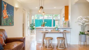 Image of Boutique Stays - Buckingham