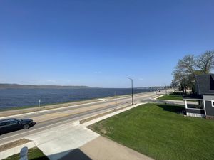 Image of 3 Bedroom Condo with Lake Pepin views with access to shared outdoor pool