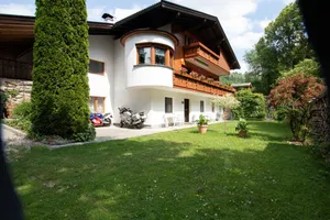 Image of Ferienwohnung\/app. für 3 Gäste mit 45m² in Itter
