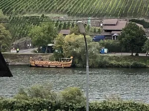 Image of Ferienappartement Veit