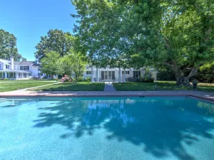 Image of Minutes from Downtown St. Michael's | Game Room | Pool | Hot Tub | Pickle Ball C