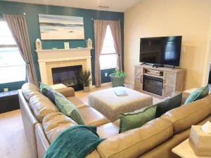 Image of Cozy ranch in quiet neighborhood