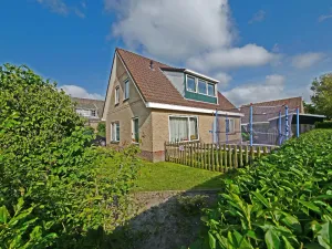 Image of Holiday apartment Buren FR for 1 - 4 persons with 2 bedrooms - Holiday house