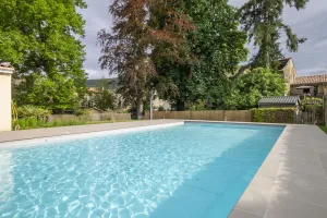 Image of La Bastide des Roses