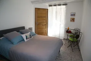 Image of La Bignone
