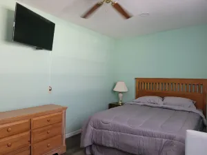 Image of Affordable Casual Living in Altamonte Springs - Unit D