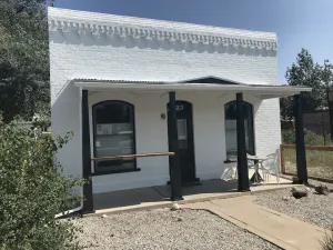 Image of Downtown Salida Home Near Arkansas River on F Street!