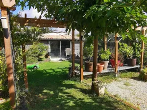 Image of Appartement moderne à Latresne avec jacuzzi, 50 m²